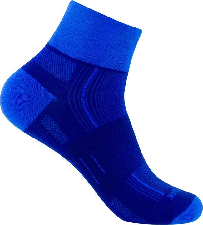blau-royal