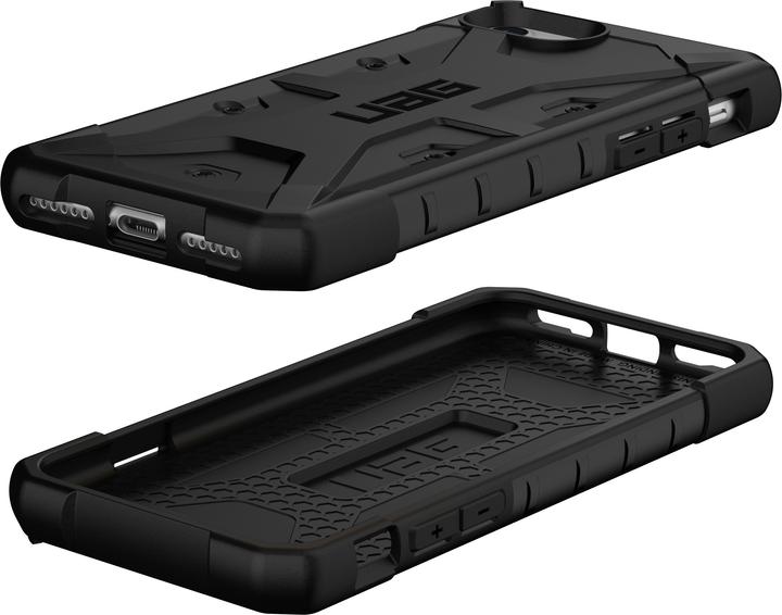 Produktbild UAG Pathfinder Case (Apple iPhone 8)