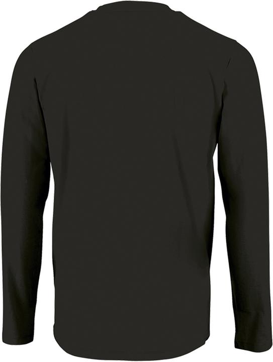 Actual product image Sols TShirt Imperial long-sleeved (XXL)