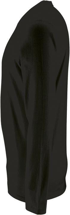 Actual product image Sols TShirt Imperial long-sleeved (XXL)
