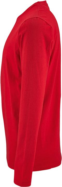 Immagine prodotto Sols UTPC2905 P (XL)