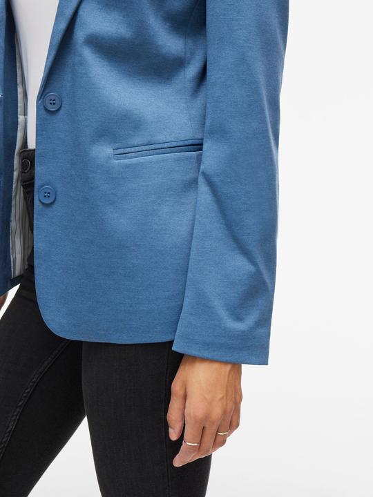 Immagine prodotto Vila Jersey Blazer (XS)