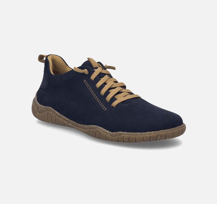 Immagine prodotto Josef Seibel 70706-TE724 (39)
