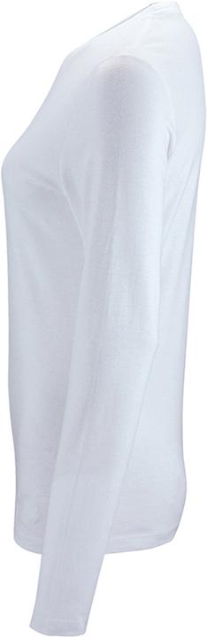 Actual product image Sols TShirt Imperial long-sleeved (M)