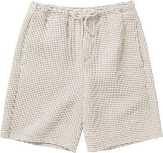 Immagine prodotto Mystic Scout Short (XXL)
