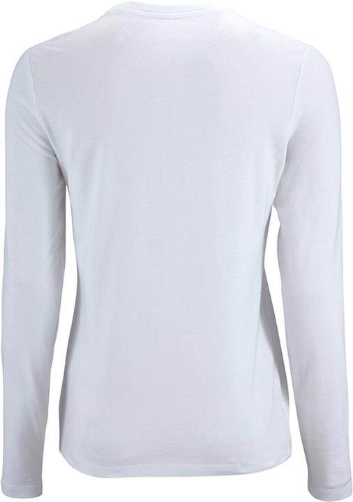 Actual product image Sols TShirt Imperial long-sleeved (M)
