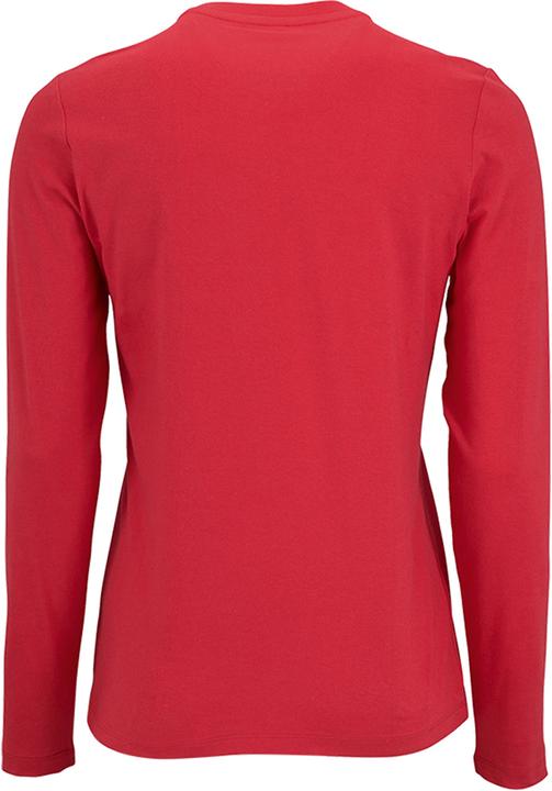 Actual product image Sols TShirt Imperial long-sleeved (L)