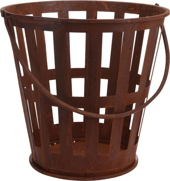 Actual product image Casativo Fire basket (36.50 cm)