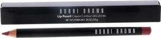 Produktbild Bobbi Brown Lip Pencil (Mauve)