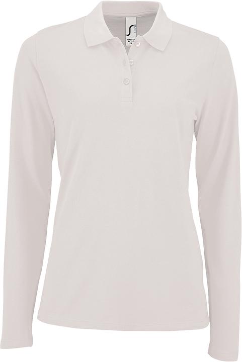 Produktbild Sols UTPC2908 P (XL)