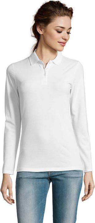 Produktbild Sols UTPC2908 P (XL)