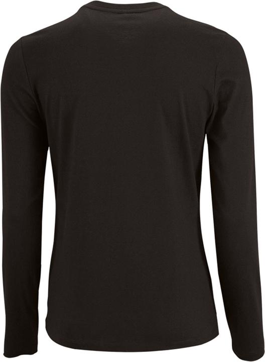 Immagine prodotto Sols Maglietta Imperial a maniche lunghe (XL)