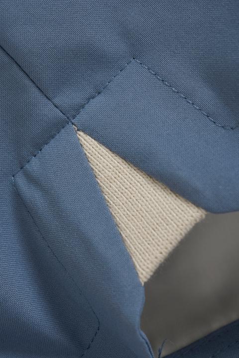 Actual product image En Fant ENJacket 240197 (104)