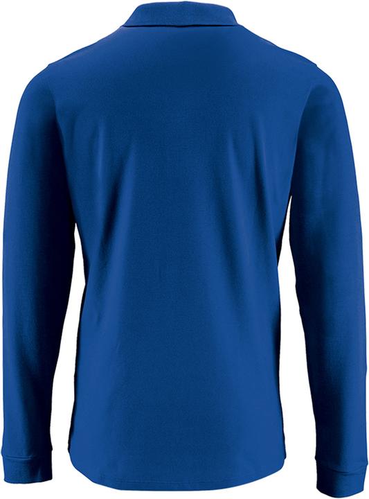 Image du produit Sols Polo piqué à manches longues Perfect (3XL)