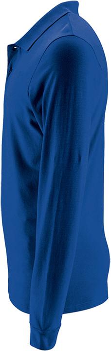 Image du produit Sols Polo piqué à manches longues Perfect (3XL)