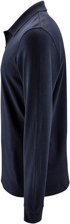 Image du produit Sols Polo piqué à manches longues Perfect (XXL)