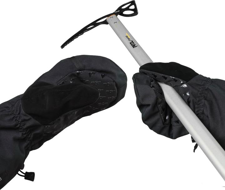 Image du produit HEAT Polar Hood (6, 7, 8)