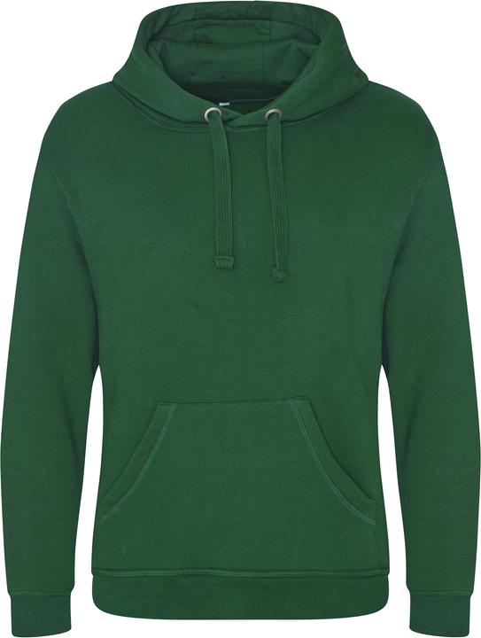 verde bottiglia