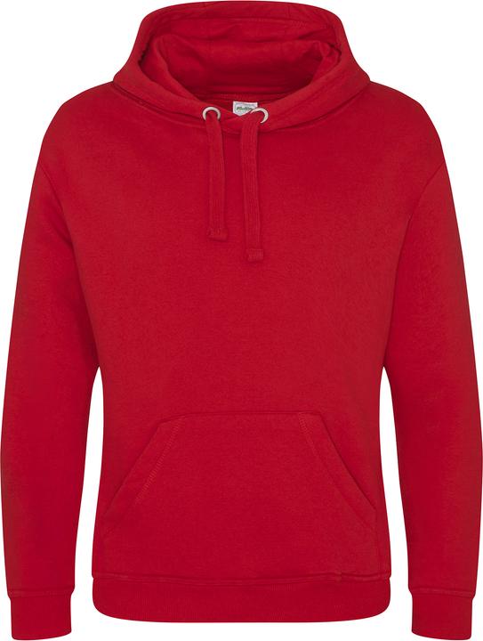 Rosso fiamma