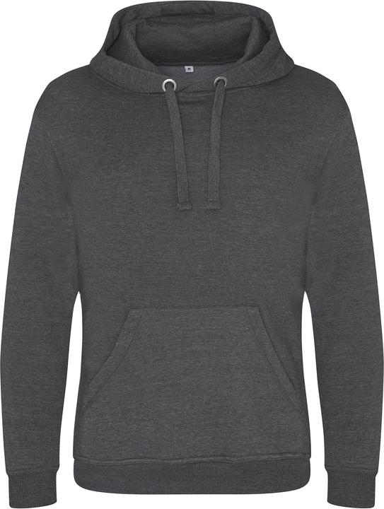 Immagine prodotto Awdis UTPC2969 P (M)