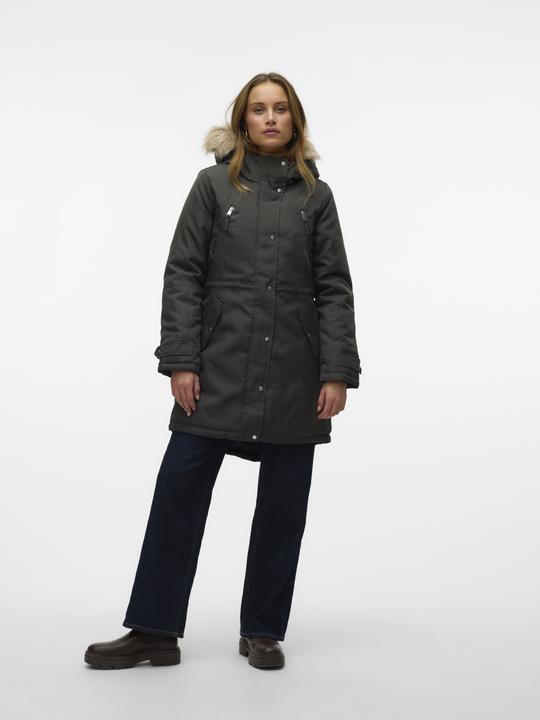 Immagine prodotto Vero Moda Cappotto parka (XS)