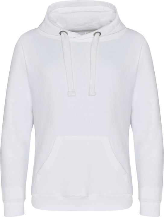 Bianco neve