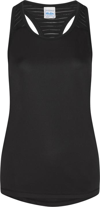 Produktbild Awdis Just Cool Sporttop Ärmellos (M)
