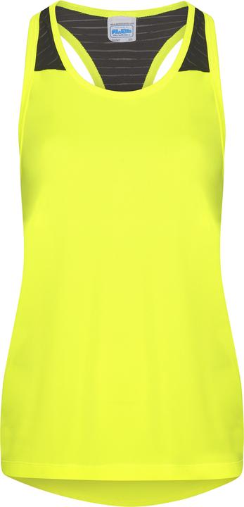 Awdis Just Cool SportTop ärmellos