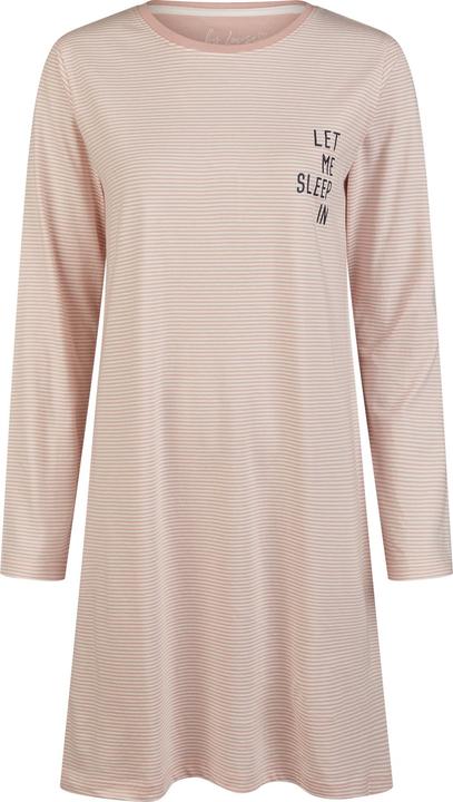 Immagine prodotto By Louise Sleepshirt Classic (XL)