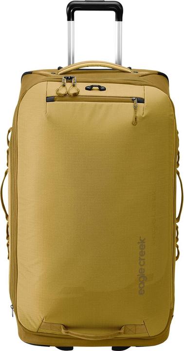 Produktbild Eagle Creek Expanse 2-Wheel (105 l, XL (ab 115l))