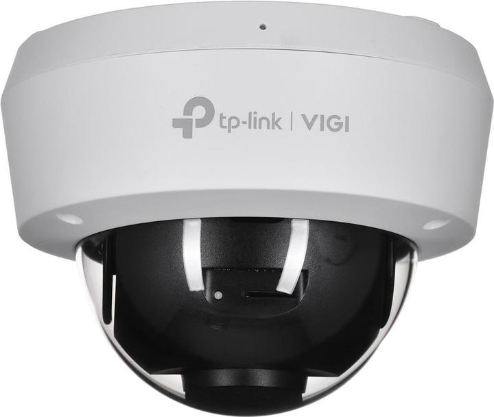 Produktbild TP-Link VIGI C240 (2560 x 1440 Pixels)