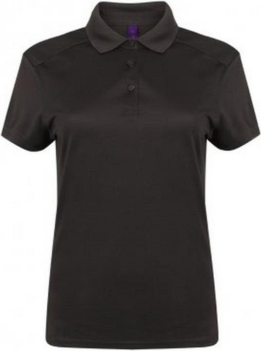 Produktbild Henbury UTPC2952 P (M)