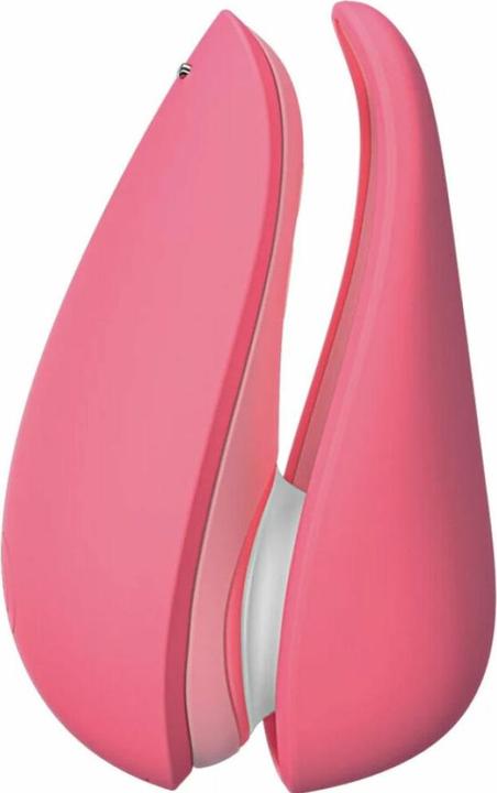 Image du produit Womanizer Liberty 2