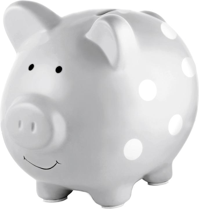 Produktbild Pearhead Schwein