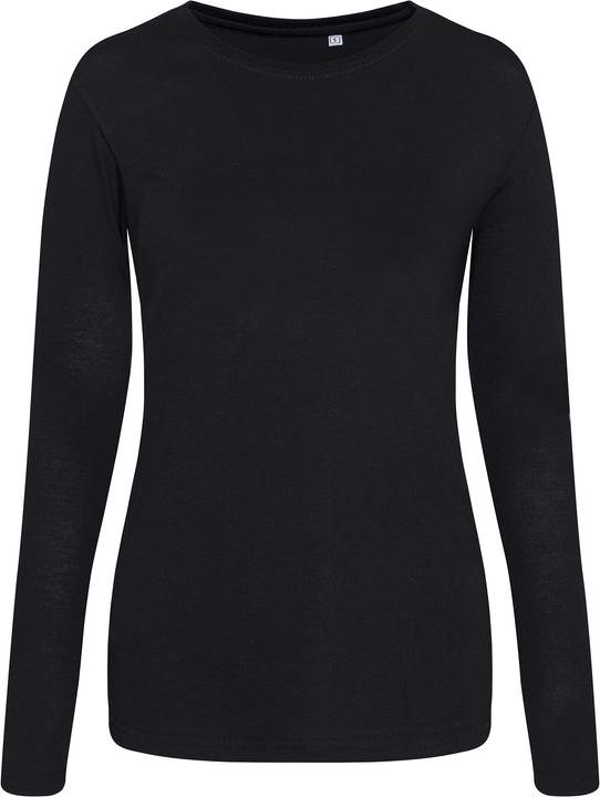 Image du produit Awdis UTPC2976 P (XL)