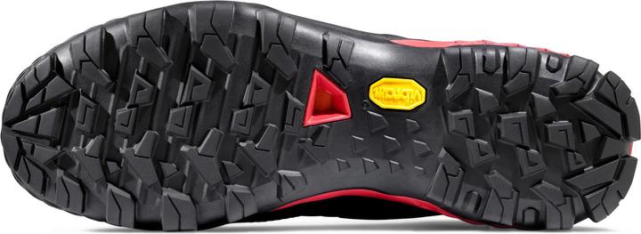 Image du produit Mammut Ducan High GTX Men (44.5, 45)