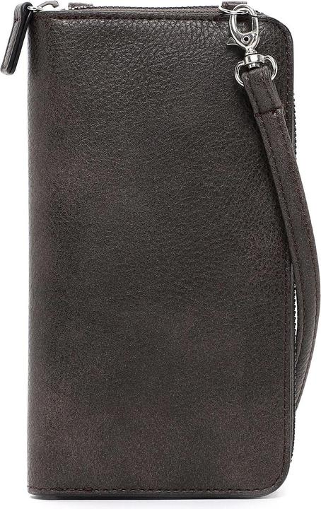 Image du produit Emily und Noah Emma E&N (0.73 l)