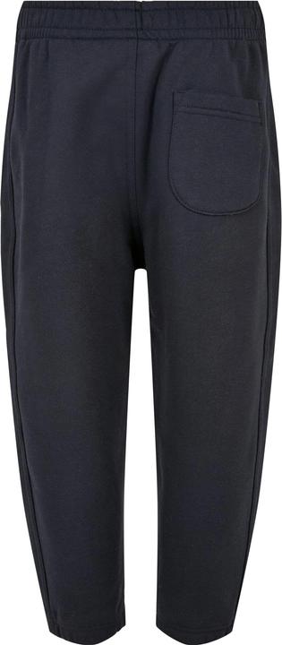 Produktbild Urban Classics Boys Sweatpants (122)