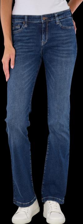 Produktbild Cross Jeans 10021070 (W32/L30)