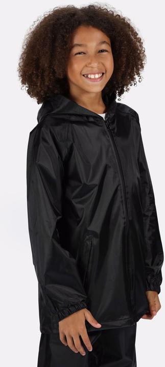 Produktbild Regatta UTPC2996 P (164)