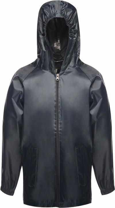 Regatta UTPC2996 P