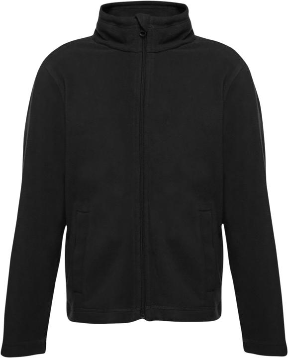 Regatta Brigade II Micro Fleece Jacke