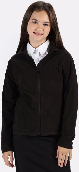 Produktbild Regatta UTPC2997 P (152)