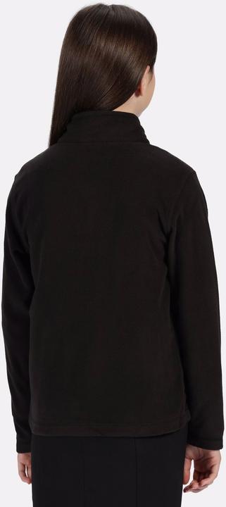 Produktbild Regatta UTPC2997 P (152)