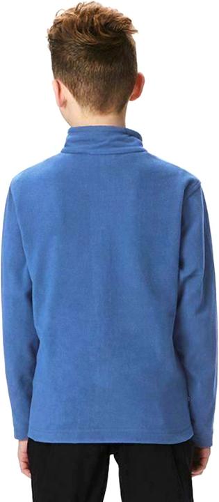 Produktbild Regatta UTPC2997 P (140)
