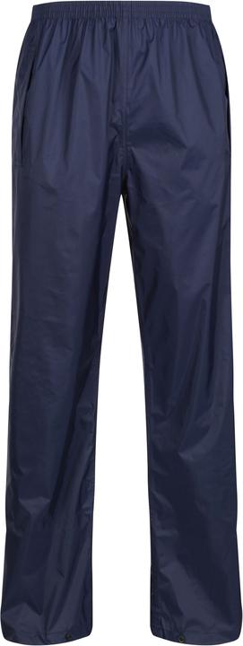 Regatta Pro Packaway Überhose
