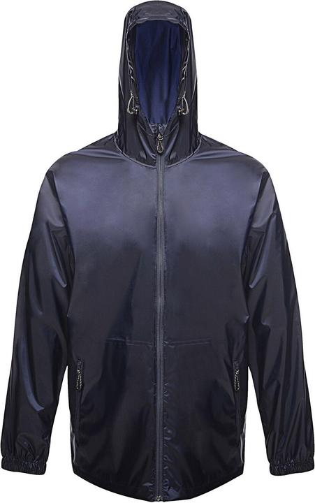 Regatta UTPC2994 P