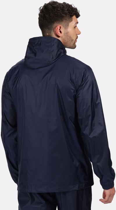 Image du produit Regatta Veste Pro Packaway (S)