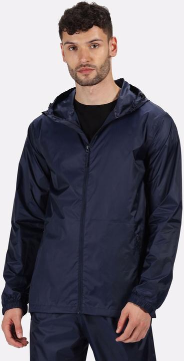 Image du produit Regatta Veste Pro Packaway (S)