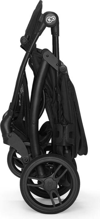Immagine prodotto KinderKraft Cruiser